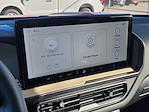 2025 Ford Bronco Sport 4WD SUV for sale #SRE94736 - photo 12