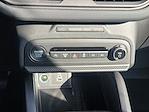 2025 Ford Bronco Sport 4WD SUV for sale #SRE94736 - photo 14