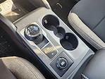 2025 Ford Bronco Sport 4WD SUV for sale #SRE94736 - photo 15