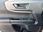 2025 Ford Bronco Sport 4WD SUV for sale #SRE94736 - photo 16