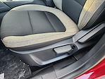 2025 Ford Bronco Sport 4WD SUV for sale #SRE94736 - photo 17