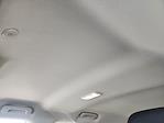 2025 Ford Bronco Sport 4WD SUV for sale #SRE94736 - photo 18