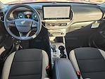 2025 Ford Bronco Sport 4WD SUV for sale #SRE94736 - photo 19