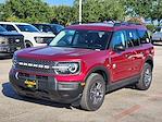 2025 Ford Bronco Sport 4WD SUV for sale #SRE94736 - photo 3