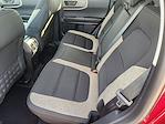 2025 Ford Bronco Sport 4WD SUV for sale #SRE94736 - photo 20