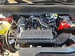 2025 Ford Bronco Sport 4WD SUV for sale #SRE94736 - photo 22