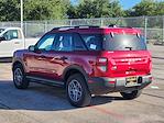 2025 Ford Bronco Sport 4WD SUV for sale #SRE94736 - photo 4