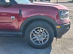 2025 Ford Bronco Sport 4WD SUV for sale #SRE94736 - photo 5