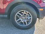 2025 Ford Bronco Sport 4WD SUV for sale #SRE94736 - photo 8