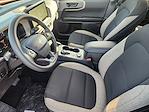 2025 Ford Bronco Sport 4WD SUV for sale #SRE94736 - photo 9
