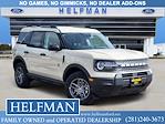 2025 Ford Bronco Sport 4WD SUV for sale #SRE96114 - photo 1