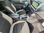 2025 Ford Bronco Sport 4WD SUV for sale #SRE96114 - photo 10