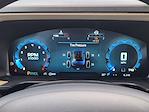 2025 Ford Bronco Sport 4WD SUV for sale #SRE96114 - photo 11