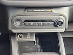 2025 Ford Bronco Sport 4WD SUV for sale #SRE96114 - photo 14