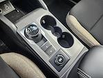 2025 Ford Bronco Sport 4WD SUV for sale #SRE96114 - photo 15