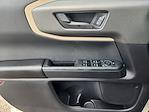 2025 Ford Bronco Sport 4WD SUV for sale #SRE96114 - photo 16