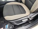 2025 Ford Bronco Sport 4WD SUV for sale #SRE96114 - photo 17