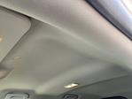 2025 Ford Bronco Sport 4WD SUV for sale #SRE96114 - photo 18