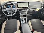 2025 Ford Bronco Sport 4WD SUV for sale #SRE96114 - photo 19