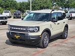 2025 Ford Bronco Sport 4WD SUV for sale #SRE96114 - photo 3