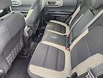 2025 Ford Bronco Sport 4WD SUV for sale #SRE96114 - photo 20