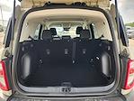 2025 Ford Bronco Sport 4WD SUV for sale #SRE96114 - photo 21
