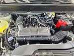 2025 Ford Bronco Sport 4WD SUV for sale #SRE96114 - photo 22