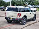 2025 Ford Bronco Sport 4WD SUV for sale #SRE96114 - photo 2