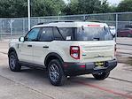 2025 Ford Bronco Sport 4WD SUV for sale #SRE96114 - photo 4