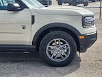 2025 Ford Bronco Sport 4WD SUV for sale #SRE96114 - photo 5