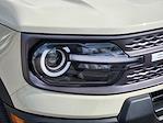 2025 Ford Bronco Sport 4WD SUV for sale #SRE96114 - photo 7