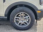 2025 Ford Bronco Sport 4WD SUV for sale #SRE96114 - photo 8