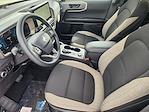 2025 Ford Bronco Sport 4WD SUV for sale #SRE96114 - photo 9