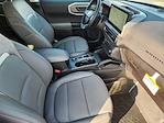 New 2025 Ford Bronco Sport Badlands 4WD SUV for sale #SRF04817 - photo 10