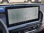 New 2025 Ford Bronco Sport Badlands 4WD SUV for sale #SRF04817 - photo 12
