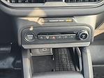 New 2025 Ford Bronco Sport Badlands 4WD SUV for sale #SRF04817 - photo 14