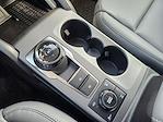 New 2025 Ford Bronco Sport Badlands 4WD SUV for sale #SRF04817 - photo 15