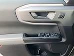 New 2025 Ford Bronco Sport Badlands 4WD SUV for sale #SRF04817 - photo 16