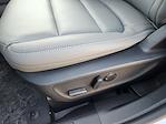 New 2025 Ford Bronco Sport Badlands 4WD SUV for sale #SRF04817 - photo 17