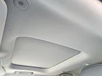 New 2025 Ford Bronco Sport Badlands 4WD SUV for sale #SRF04817 - photo 18