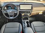 New 2025 Ford Bronco Sport Badlands 4WD SUV for sale #SRF04817 - photo 19
