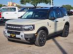 New 2025 Ford Bronco Sport Badlands 4WD SUV for sale #SRF04817 - photo 3