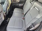 New 2025 Ford Bronco Sport Badlands 4WD SUV for sale #SRF04817 - photo 20