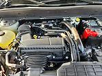 New 2025 Ford Bronco Sport Badlands 4WD SUV for sale #SRF04817 - photo 22