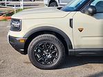 New 2025 Ford Bronco Sport Badlands 4WD SUV for sale #SRF04817 - photo 5