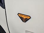 New 2025 Ford Bronco Sport Badlands 4WD SUV for sale #SRF04817 - photo 6