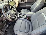 New 2025 Ford Bronco Sport Badlands 4WD SUV for sale #SRF04817 - photo 9