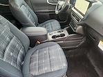 2025 Ford Bronco Sport 4WD SUV for sale #SRF05196 - photo 10