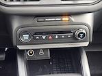 2025 Ford Bronco Sport 4WD SUV for sale #SRF05196 - photo 14