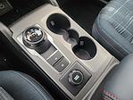 2025 Ford Bronco Sport 4WD SUV for sale #SRF05196 - photo 15